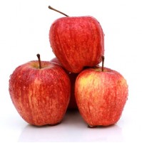 Apples - Royal Delicious (Medium/ Small Size)